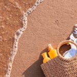 Design ohne Titel (4)