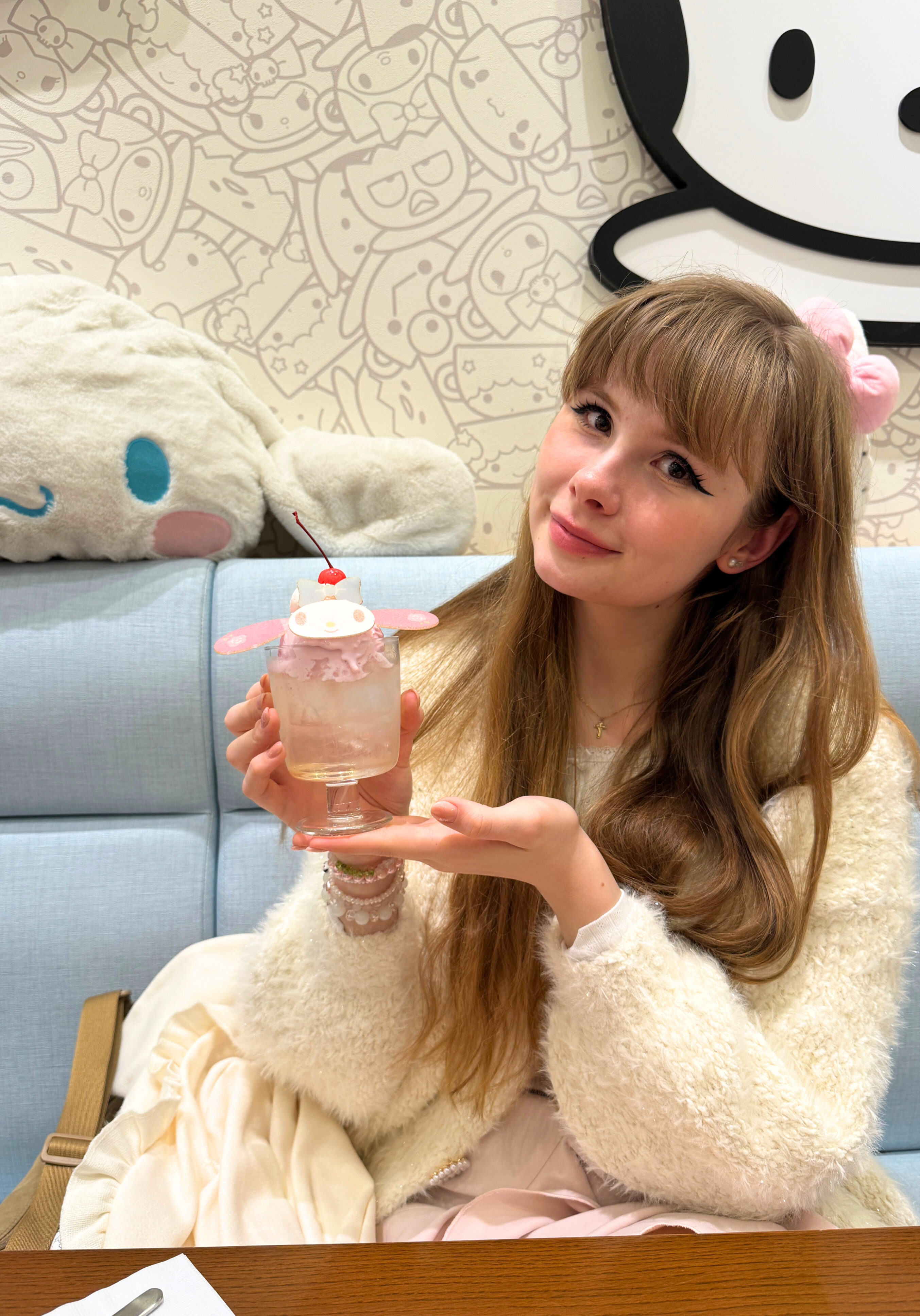 Bild-20250309-070417-67691800 - bearbeitet (1)