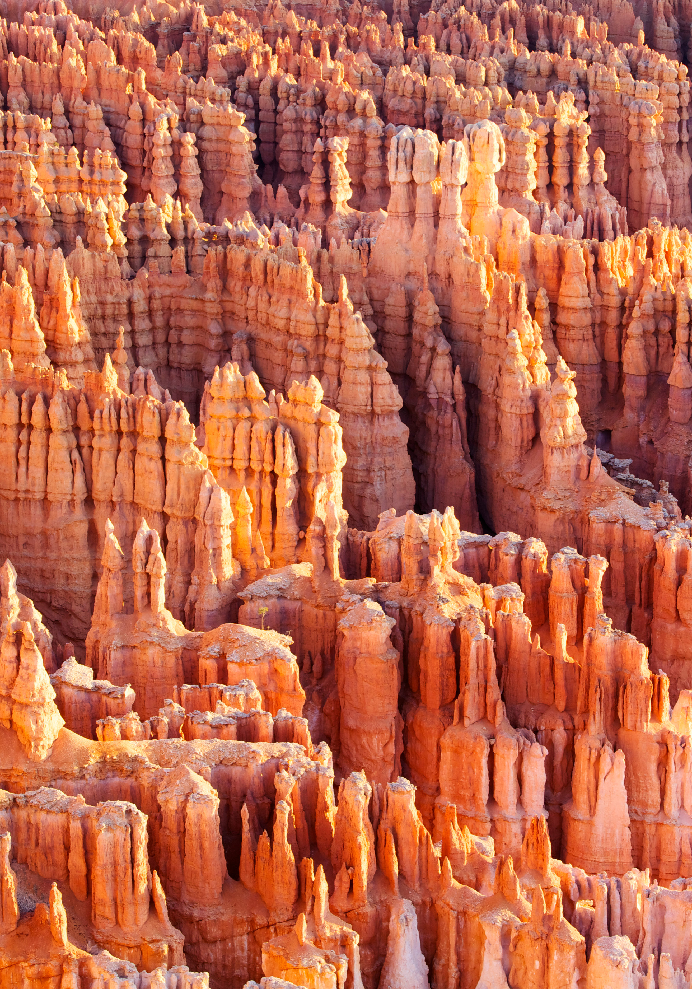 Bryce Canyon