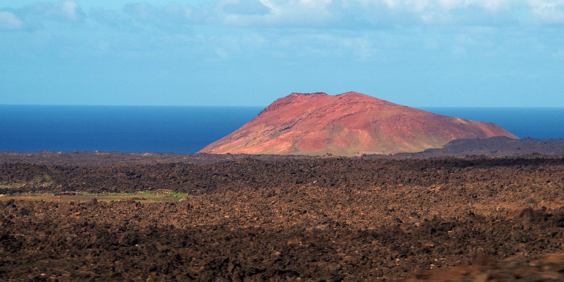 lanzarote-4636893_1920